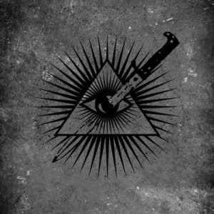 Obscure 666 / Pentagammadion / Necator / Hatefrost / Wings Of War - Hate Generation