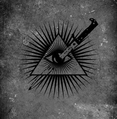 Obscure 666 / Pentagammadion / Necator / Hatefrost / Wings Of War  - Hate Generation