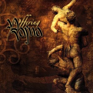 Rajna - Offering