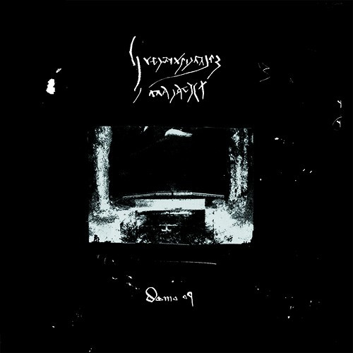 Reverorum Ib Malacht - Demo 09