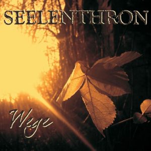 Seelenthron - Wege