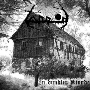 Tannöd - In Dunkler Stunde