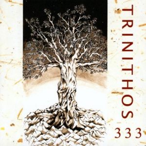 Trinithos - 333